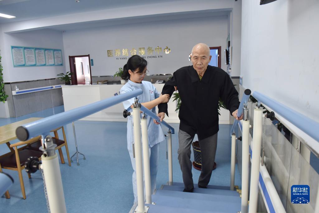 游戏网站平台